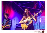 25.06.2022 Rocketclub Sommerfest