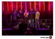 25.06.2022 Rocketclub Sommerfest