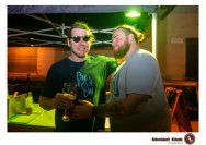25.06.2022 Rocketclub Sommerfest