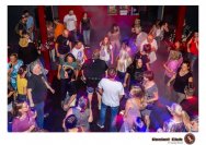 25.06.2022 Rocketclub Sommerfest
