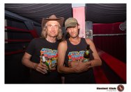 25.06.2022 Rocketclub Sommerfest