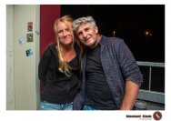25.06.2022 Rocketclub Sommerfest