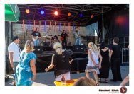 25.06.2022 Rocketclub Sommerfest