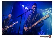 25.11.2022 Dryland &amp; Stahlmann
