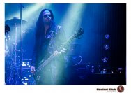25.11.2022 Dryland &amp; Stahlmann