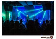25.11.2022 Dryland &amp; Stahlmann