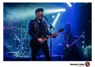 25.11.2022 Dryland &amp; Stahlmann