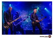 25.11.2022 Dryland &amp; Stahlmann
