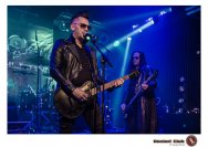 25.11.2022 Dryland &amp; Stahlmann