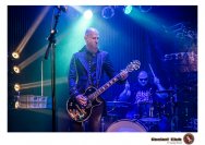 25.11.2022 Dryland &amp; Stahlmann
