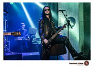 25.11.2022 Dryland &amp; Stahlmann