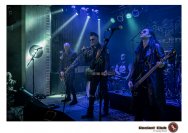 25.11.2022 Dryland &amp; Stahlmann
