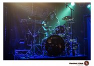 25.11.2022 Dryland &amp; Stahlmann