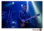 25.11.2022 Dryland &amp; Stahlmann