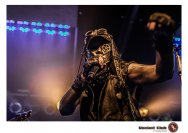 25.11.2022 Dryland &amp; Stahlmann