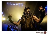 25.11.2022 Dryland &amp; Stahlmann
