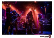 25.11.2022 Dryland &amp; Stahlmann