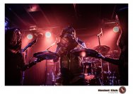 25.11.2022 Dryland &amp; Stahlmann