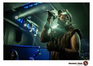 25.11.2022 Dryland &amp; Stahlmann