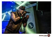 25.11.2022 Dryland &amp; Stahlmann