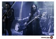 25.11.2022 Dryland &amp; Stahlmann