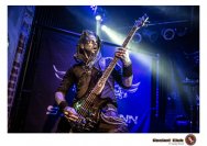25.11.2022 Dryland &amp; Stahlmann