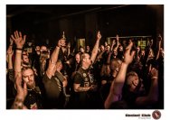 25.11.2022 Dryland &amp; Stahlmann