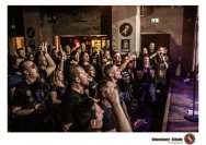 25.11.2022 Dryland &amp; Stahlmann