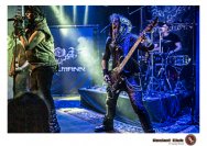 25.11.2022 Dryland &amp; Stahlmann