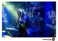 25.11.2022 Dryland &amp; Stahlmann