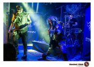 25.11.2022 Dryland &amp; Stahlmann