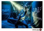 25.11.2022 Dryland &amp; Stahlmann