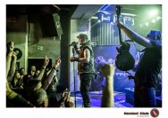 25.11.2022 Dryland &amp; Stahlmann