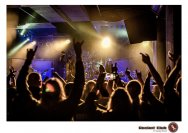 25.11.2022 Dryland &amp; Stahlmann