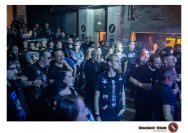 25.11.2022 Dryland &amp; Stahlmann