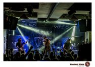 25.11.2022 Dryland &amp; Stahlmann