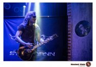 25.11.2022 Dryland &amp; Stahlmann