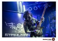 25.11.2022 Dryland &amp; Stahlmann