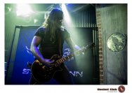 25.11.2022 Dryland &amp; Stahlmann