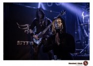 25.11.2022 Dryland &amp; Stahlmann