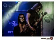 25.11.2022 Dryland &amp; Stahlmann