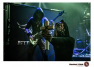 25.11.2022 Dryland &amp; Stahlmann