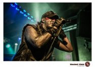 25.11.2022 Dryland &amp; Stahlmann