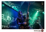 25.11.2022 Dryland &amp; Stahlmann
