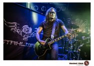 25.11.2022 Dryland &amp; Stahlmann