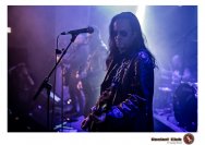 25.11.2022 Dryland &amp; Stahlmann