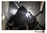 25.11.2022 Dryland &amp; Stahlmann