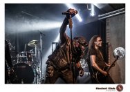 25.11.2022 Dryland &amp; Stahlmann