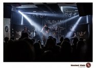 25.11.2022 Dryland &amp; Stahlmann