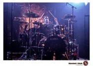 25.11.2022 Dryland &amp; Stahlmann